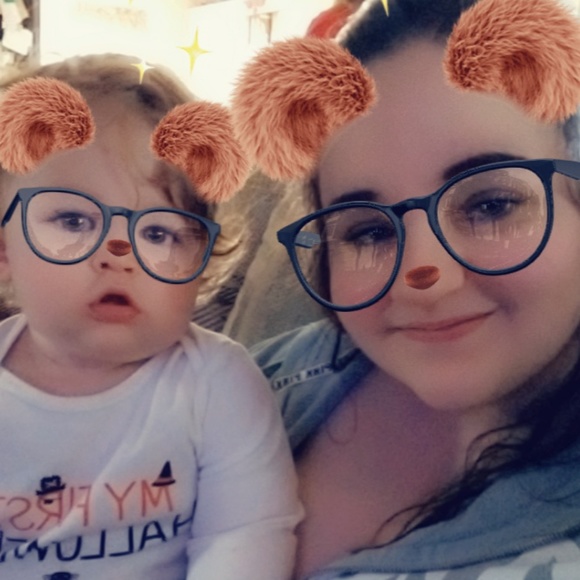 Meet the Posher - Picture 4 of 7